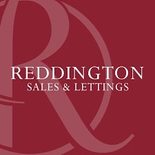 Reddington Homes